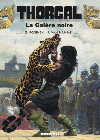 rosinski-grzegorz-3b-van-hamme-jean-thorgal-tomes-4-a-6-tome-4-la-galere-noire-3b-tome-5-au-dela-des-ombres-3b-tome-6-la-chute-de-bre_0