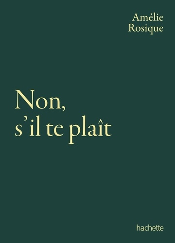 rosique-amelie-non-s-il-te-plait_0