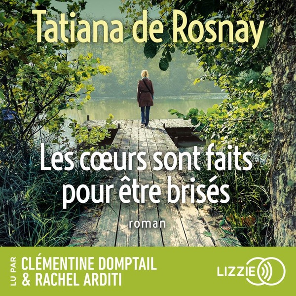 rosnay-domptail-les-coeurs-sont-faits-pour-etre-brises_0