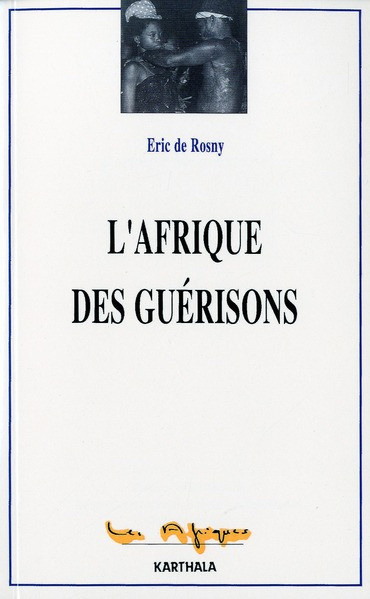 rosny-eric-de-l-afrique-des-guerisons_0
