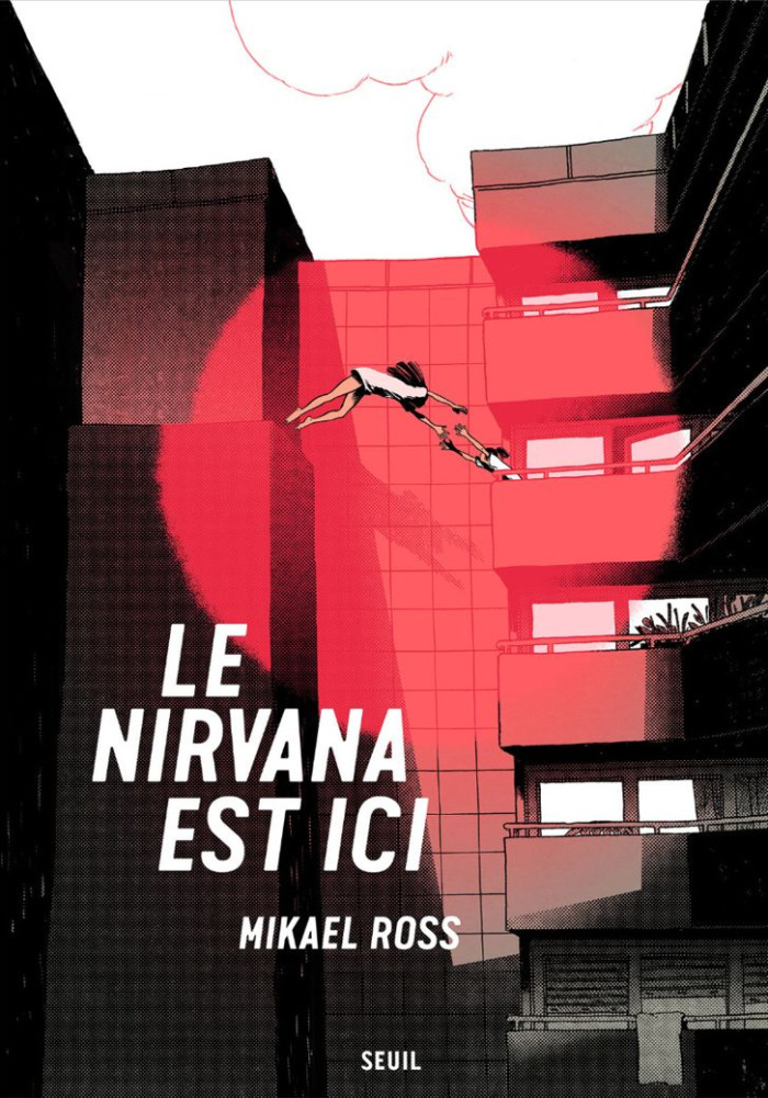 ross-mikael-le-nirvana-est-ici_0