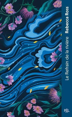 ross-rebecca-les-ballades-de-cadence-tome-01-le-refrain-de-la-riviere-poche-tome-1-vol01_0