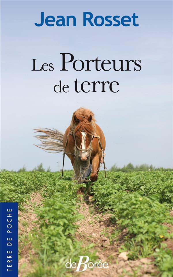rosset-jean-les-porteurs-de-terre_0