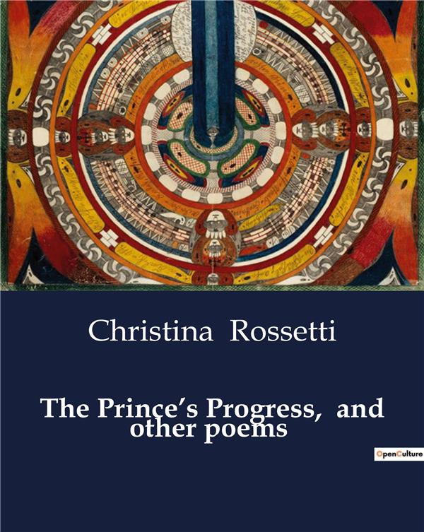 rossetti-christina-the-prince-s-progress-and-other-poems_0