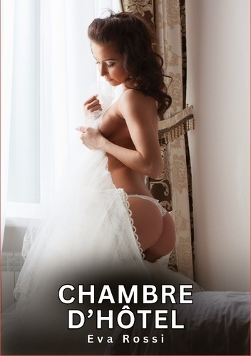 rossi-eva-chambre-d-hotel_0
