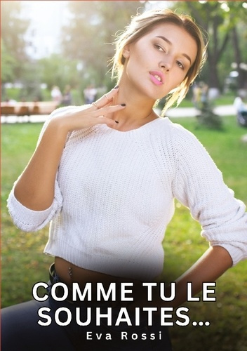 rossi-eva-comme-tu-le-souhaites_0
