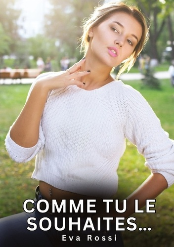 rossi-eva-comme-tu-le-souhaites_0