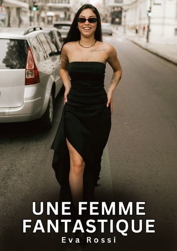 rossi-eva-femme-fantastique-nouvelles-erotiques-de-sexe-ta_0