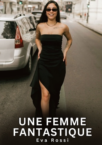 rossi-eva-femme-fantastique-nouvelles-erotiques-de-sexe-ta_0