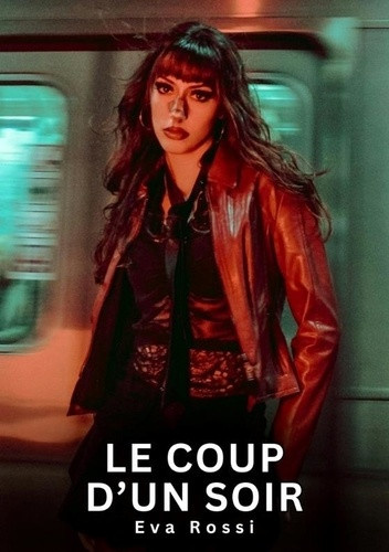 rossi-eva-le-coup-d-un-soir_0