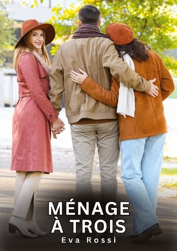 rossi-eva-menage-a-trois_0