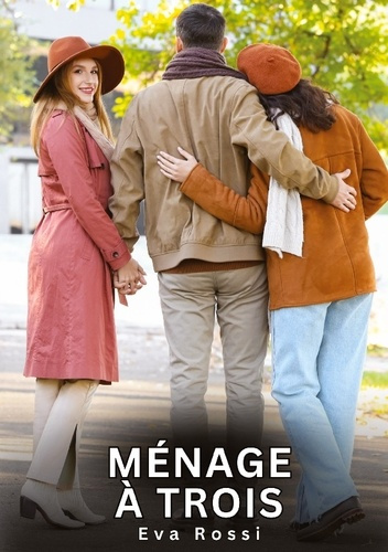 rossi-eva-menage-a-trois_0