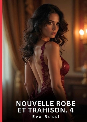 rossi-eva-nouvelle-robe-et-trahison-4-roman-d-amour-sensuel-pour-adu_0