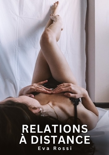 rossi-eva-relations-a-distance_0