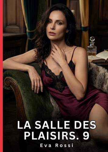rossi-eva-salle-plaisirs-9-roman-d-amour-sensuel-pour-adu_0