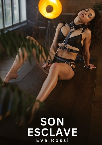 rossi-eva-son-esclave-nouvelles-erotiques-de-sexe-ta_0