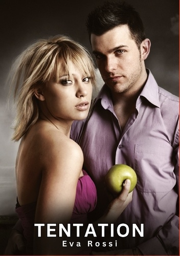 rossi-eva-tentation-nouvelles-erotiques-de-sexe-ta_0