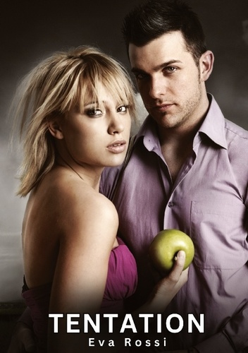 rossi-eva-tentation-nouvelles-erotiques-de-sexe-ta_0