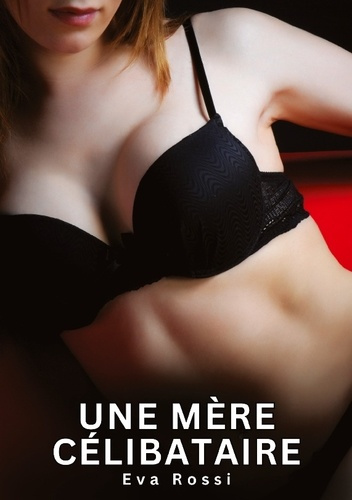rossi-eva-une-mere-celibataire_0
