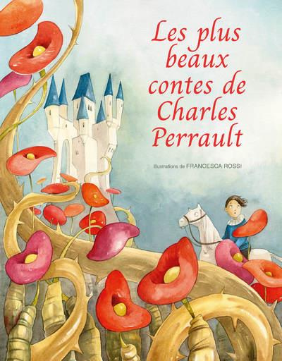rossi-francesca-3b-perrault-charles-3b-francia-giada-les-plus-beaux-contes-de-charles-perrault_0