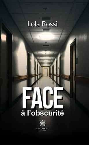 rossi-lola-face-a-l-obscurite_0