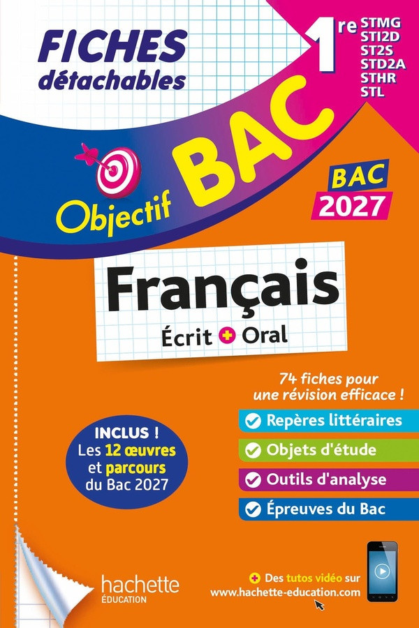 rossignol-sofia-sourisse-a-pincon-amelie-objectif-bac-2027-fiches-detachables-francais-1res-stmg-sti2d-st2s-stl-std2a-sthr_0