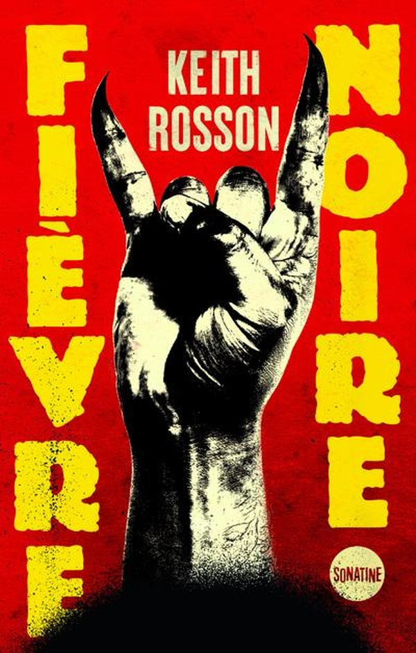 rosson-keith-fievre-noire_0