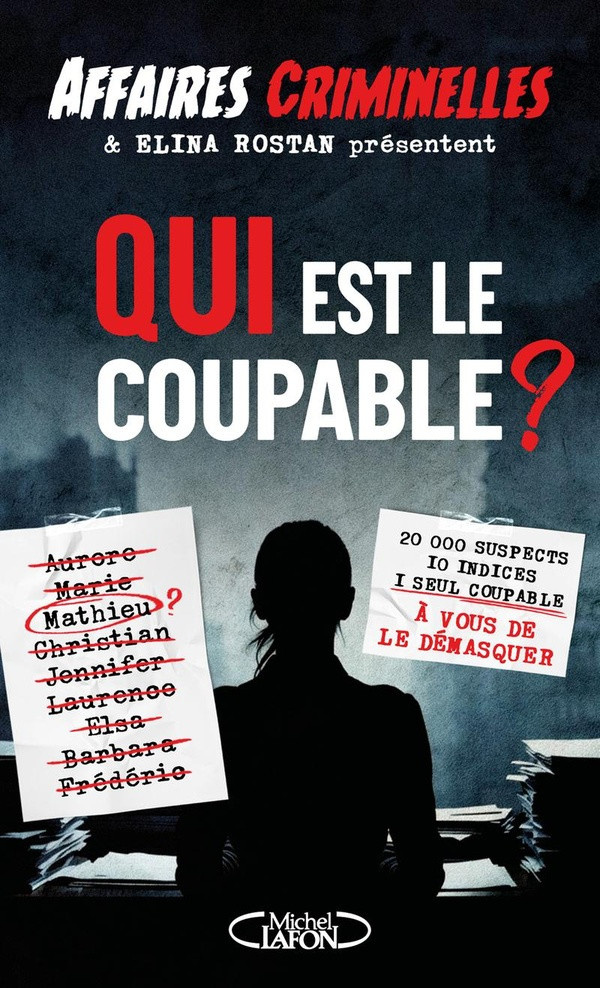 rostan-elina-qui-est-le-coupable_0
