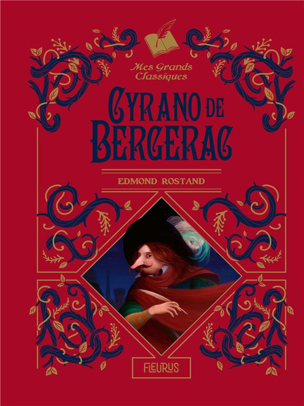 rostand-edmond-3b-puybaret-eric-cyrano-de-bergerac_0