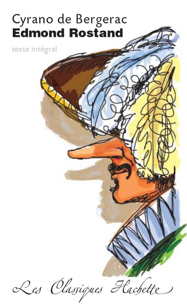 rostand-edmond-cyrano-de-bergerac-comedie-heroique-texte-integral_0