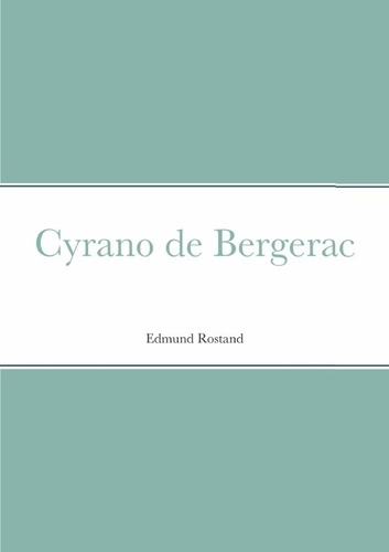 rostand-edmond-cyrano-de-bergerac_0