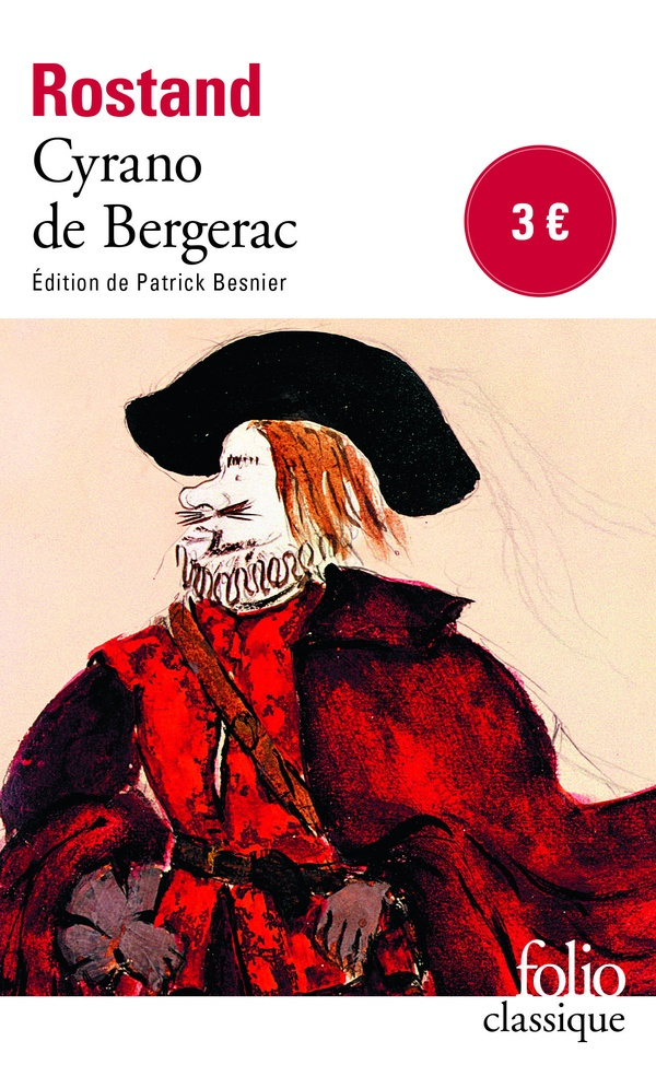 rostand-edmond-cyrano-de-bergerac_0