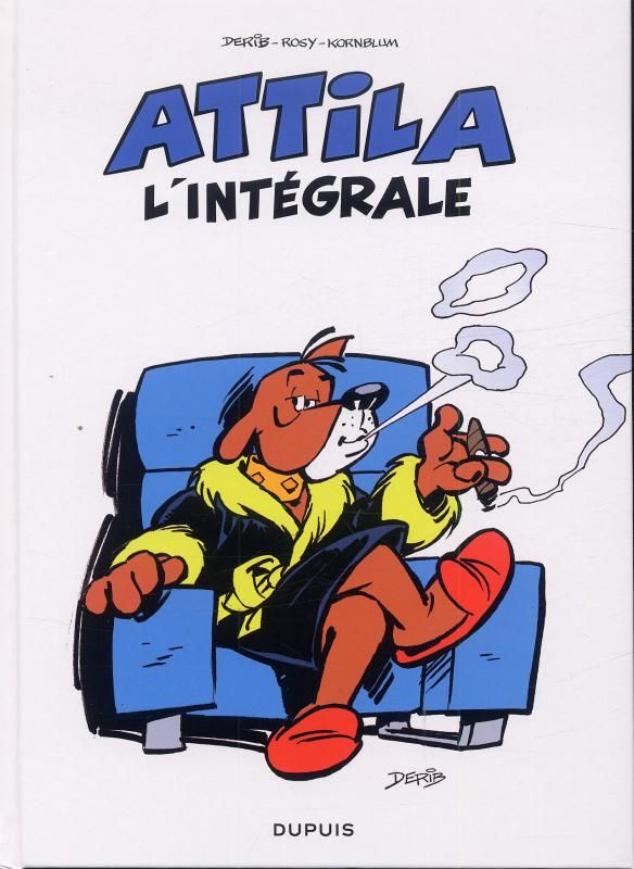 rosy-maurice-attila-l-integrale_0