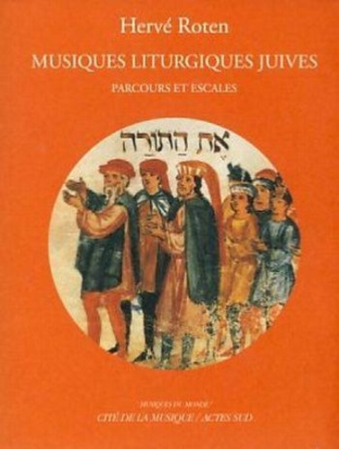 roten-herve-musiques-liturgiques-juives-parcours-et-escales-avec-cd_0