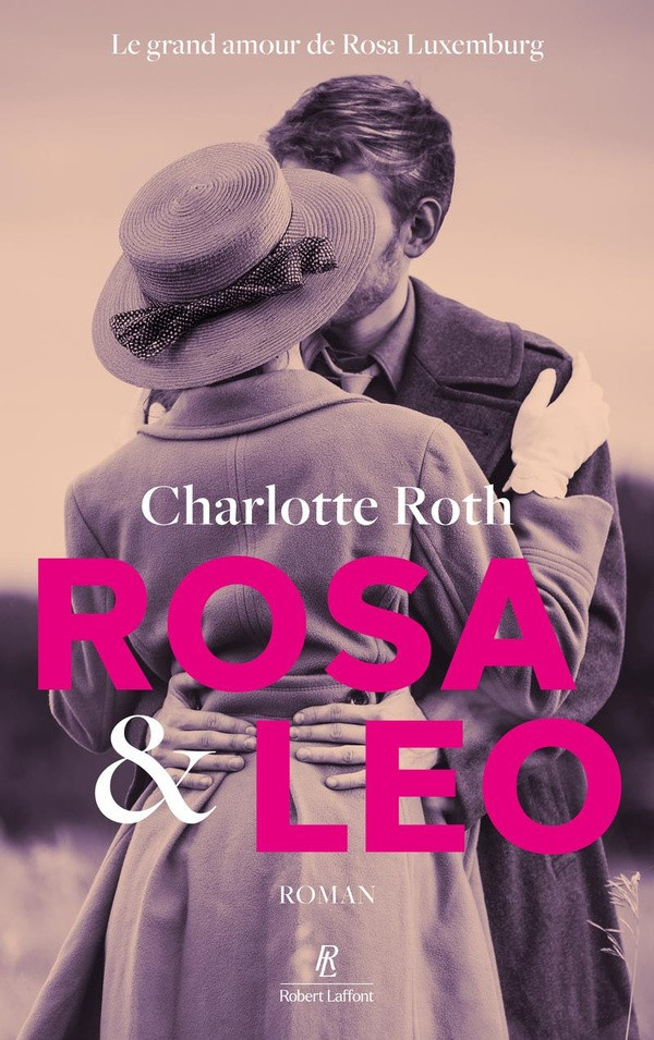 roth-charlotte-rosa-leo_0