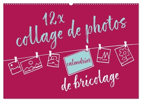 roth-design-roth-design-12-x-collage-de-photos-calendrier-de-bri-calendrier-photos-personnalise_0