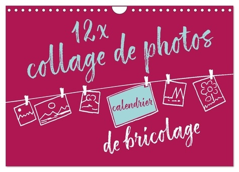 roth-design-roth-design-12-x-collage-de-photos-calendrier-de-bri-calendrier-photos-personnalise_0