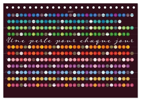 roth-design-roth-design-perle-pour-chaque-jour-calendrier-de-bur-un-calendrier-d-un-tout-autre_0