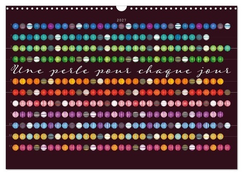 roth-design-roth-design-perle-pour-chaque-jour-calendrier-mural-un-calendrier-d-un-tout-autre_0