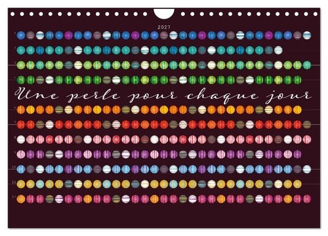 roth-design-roth-design-perle-pour-chaque-jour-calendrier-mural-un-calendrier-d-un-tout-autre_0