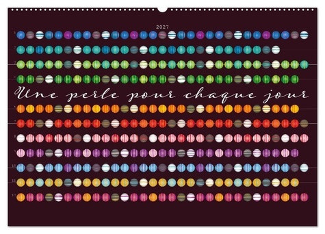 roth-design-roth-design-perle-pour-chaque-jour-calendrier-mural-un-calendrier-d-un-tout-autre_0
