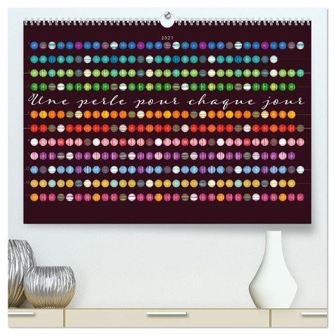 roth-design-roth-design-perle-pour-chaque-jour-calendrier-mural-un-calendrier-d-un-tout-autre_0
