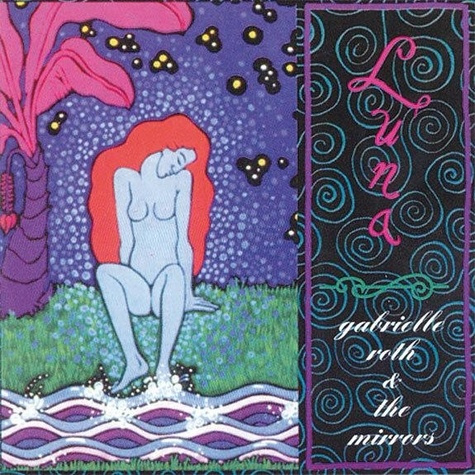 roth-gabrielle-luna_0