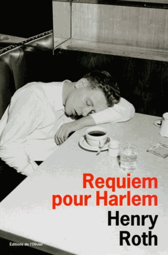 roth-henry-a-la-merci-d-un-courant-violent-tome-4-requiem-pour-harlem_0
