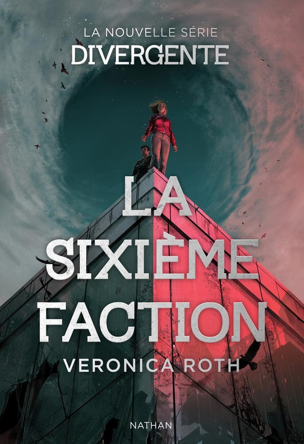 roth-veronica-la-sixieme-faction_0
