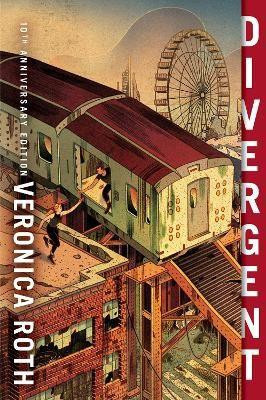 roth_veronica-Divergent-9780008468941_0