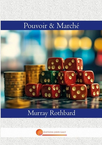 rothbard-murray-pouvoir-marche_0