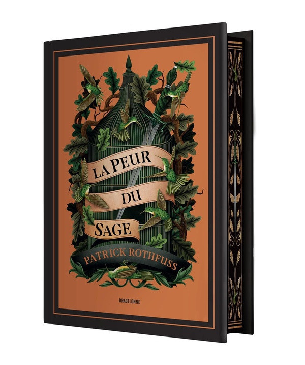 rothfuss-patrick-carriere-colette-chronique-du-tueur-de-roi-t2-la-peur-du-sage_0