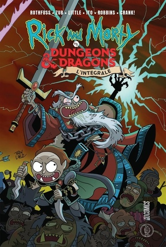 rothfuss-patrick-little-troy-zub-jim-le-dain-rick-morty-vs-dungeons-dragons-l-integrale_0