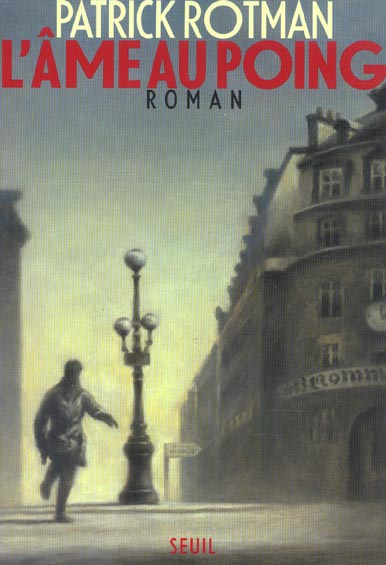 rotman-patrick-l-ame-au-poing_0